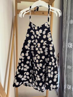 由 s.neroli (刊登 ID 1380353577，圖片 1) 提交，位於 的 (類別：)，說明：。