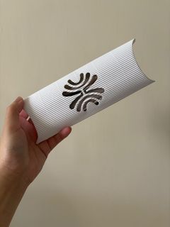 由 pianoliszt (刊登 ID 1380371282，圖片 1) 提交，位於 的 (類別：)，說明：。