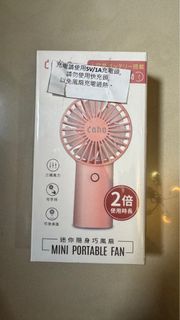由 bb89013 (刊登 ID 1380371806，圖片 1) 提交，位於 的 (類別：)，說明：。