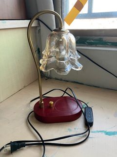 由 sakuranya (刊登 ID 1380396071，圖片 1) 提交，位於 的 (類別：)，說明：。