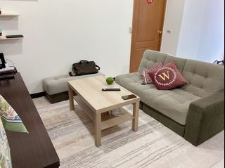 由 p30263227 (刊登 ID 1379725042，圖片 1) 提交，位於 的 (類別：)，說明：。