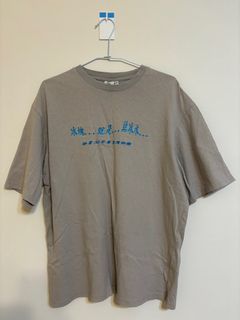 由 haoda99 (刊登 ID 1380401608，圖片 1) 提交，位於 的 (類別：)，說明：。