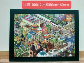 由 marimo20 (刊登 ID 1380433261，圖片 1) 提交，位於 的 (類別：)，說明：。