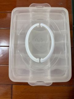 由 kellyko1018-03102 (刊登 ID 1380445371，圖片 1) 提交，位於 的 (類別：)，說明：。