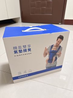 由 bebe0715 (刊登 ID 1380450701，圖片 1) 提交，位於 的 (類別：)，說明：。