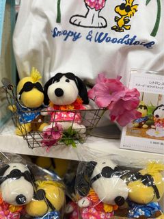 由 oalfcute (刊登 ID 1380458138，圖片 1) 提交，位於 的 (類別：)，說明：。