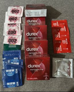 （分類：）位於 。 由 nike_ken 提交（商品編號 1380464878，圖片 1）。簡介： 。