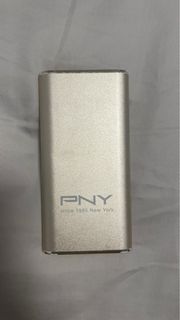 由 angel0987654321 (刊登 ID 1380464928，圖片 1) 提交，位於 的 (類別：)，說明：。