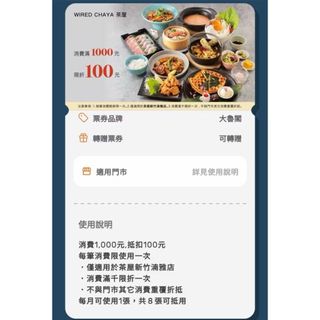 由 yiouna126 (刊登 ID 1380465985，圖片 1) 提交，位於 的 (類別：)，說明：。
