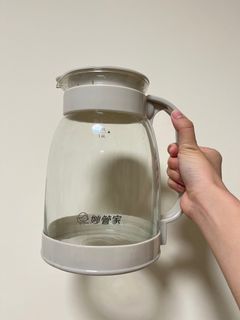 由 bpqdlll (刊登 ID 1380471060，圖片 1) 提交，位於 的 (類別：)，說明：。