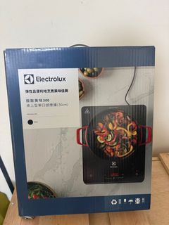 由 dn_dn_ (刊登 ID 1380473891，圖片 1) 提交，位於 的 (類別：)，說明：。