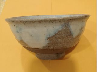 由 allych122262447 (刊登 ID 1380482266，圖片 1) 提交，位於 的 (類別：)，說明：。