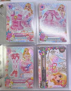 （分類：）位於 。 由 mayerfsuwvw 提交（商品編號 1380486140，圖片 1）。簡介： 。