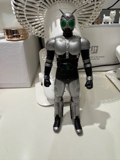 （分類：）位於 。 由 garyso23841 提交（商品編號 1380472299，圖片 1）。簡介： 。