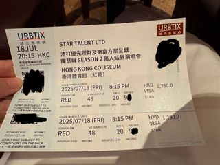 （分類：）位於 。 由 kyv_lee 提交（商品編號 1380452261，圖片 1）。簡介： 。