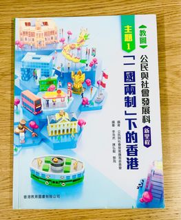 （分類：）位於 。 由 kwhahsa 提交（商品編號 1380458882，圖片 1）。簡介： 。