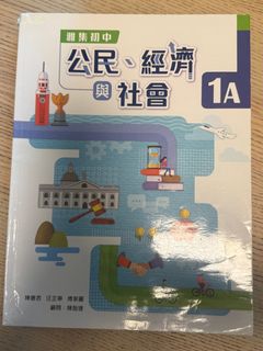 （分類：）位於 。 由 irissheldon 提交（商品編號 1380389699，圖片 1）。簡介： 。