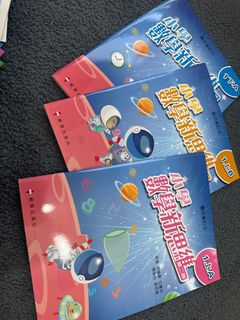 （分類：）位於 。 由 dewiykk 提交（商品編號 1380410464，圖片 1）。簡介： 。