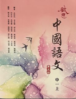 （分類：）位於 。 由 tchingyy 提交（商品編號 1380481252，圖片 1）。簡介： 。