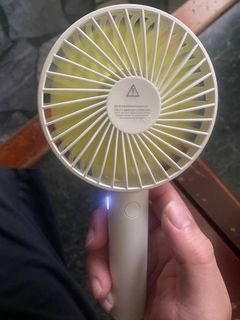 由 didapple1996 (刊登 ID 1380302532，圖片 1) 提交，位於 的 (類別：)，說明：。
