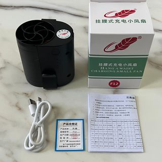 （分類：）位於 。 由 raylui0118 提交（商品編號 1380435599，圖片 1）。簡介： 。