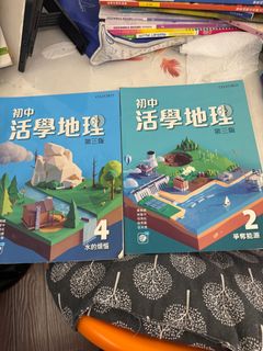 （分類：）位於 。 由 cat6688 提交（商品編號 1380386023，圖片 1）。簡介： 。