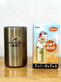 由 kingg1280 (刊登 ID 1380293428，圖片 1) 提交，位於 的 (類別：)，說明：。