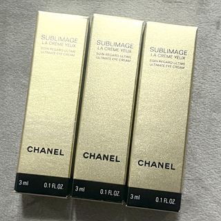 由 shushusale2 (刊登 ID 1380457802，圖片 1) 提交，位於 的 (類別：)，說明：。