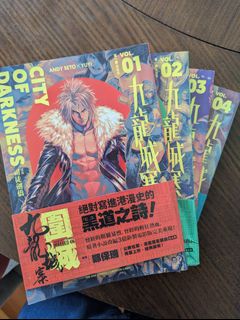（分類：）位於 。 由 benny_p 提交（商品編號 1380310373，圖片 1）。簡介： 。