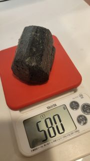 （分類：）位於 。 由 lawsanshing 提交（商品編號 1380372474，圖片 1）。簡介： 。
