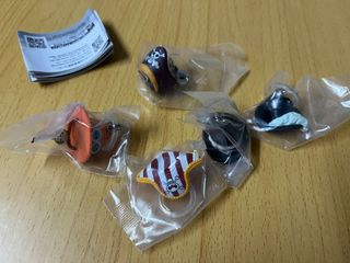 （分類：）位於 。 由 andy2chan 提交（商品編號 1380323626，圖片 1）。簡介： 。