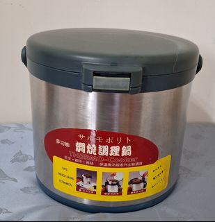 由 wuping63 (刊登 ID 1380423827，圖片 1) 提交，位於 的 (類別：)，說明：。
