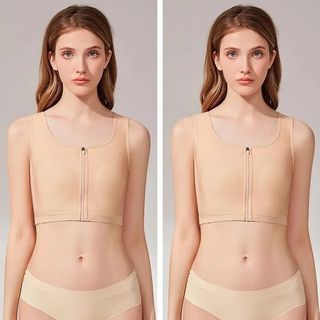 （分類：）位於 。 由 kkkknnnko 提交（商品編號 1380375444，圖片 1）。簡介： 。
