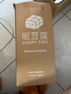 由 fish0236 (刊登 ID 1380473670，圖片 1) 提交，位於 的 (類別：)，說明：。