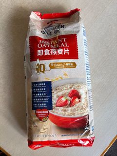 （分類：）位於 。 由 chrisisme 提交（商品編號 1380326244，圖片 1）。簡介： 。