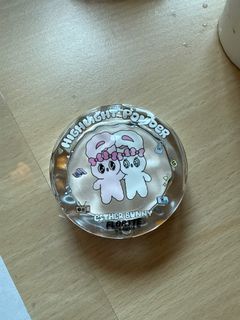 由 1230_taetae (刊登 ID 1380388472，圖片 1) 提交，位於 的 (類別：)，說明：。