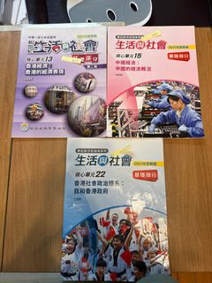 （分類：）位於 。 由 mifann 提交（商品編號 1380459930，圖片 1）。簡介： 。