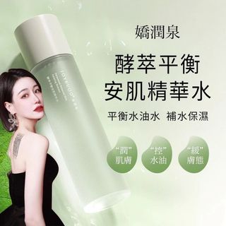 由 ficky312421 (刊登 ID 1380412015，圖片 1) 提交，位於 的 (類別：)，說明：。