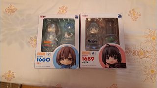 （分類：）位於 。 由 lyy321 提交（商品編號 1380408530，圖片 1）。簡介： 。