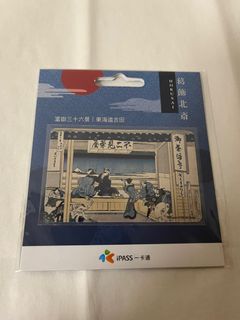 由 bluepigtw (刊登 ID 1380299867，圖片 1) 提交，位於 的 (類別：)，說明：。
