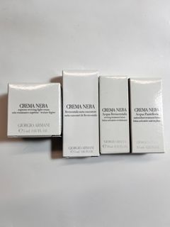 由 wwss1233 (刊登 ID 1380316358，圖片 1) 提交，位於 的 (類別：)，說明：。