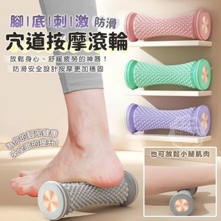 由 annie10186 (刊登 ID 1380369897，圖片 1) 提交，位於 的 (類別：)，說明：。