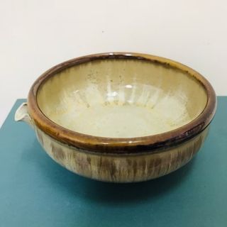 由 amber325125 (刊登 ID 1380390565，圖片 1) 提交，位於 的 (類別：)，說明：。