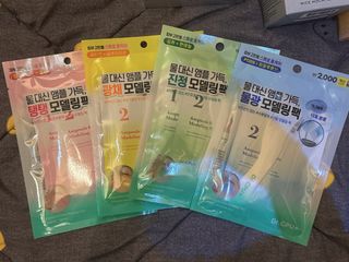 由 ron19970919 (刊登 ID 1380401353，圖片 1) 提交，位於 的 (類別：)，說明：。