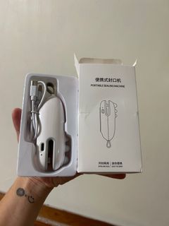 由 yhcuy (刊登 ID 1380430698，圖片 1) 提交，位於 的 (類別：)，說明：。