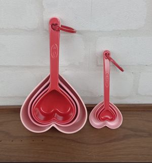 （分類：）位於 。 由 sandymamadotcom 提交（商品編號 1380439091，圖片 1）。簡介： 。