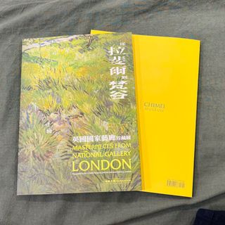 由 bo_wu_tw (刊登 ID 1380440875，圖片 1) 提交，位於 的 (類別：)，說明：。