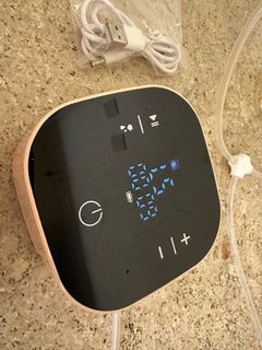 由 garyletter4 (刊登 ID 1380444971，圖片 1) 提交，位於 的 (類別：)，說明：。