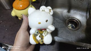 由 lkkk567 (刊登 ID 1380492885，圖片 1) 提交，位於 的 (類別：)，說明：。