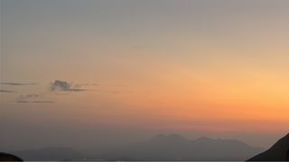 （分類：）位於 。 由 siusum888 提交（商品編號 1380489314，圖片 1）。簡介： 。